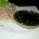 Togu drink