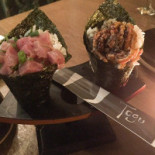 Togu food
