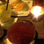 Togu drink