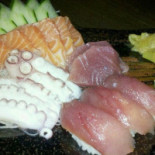 Togu food
