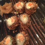 Togu food