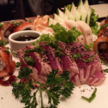 Togu food