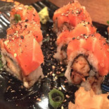 Togu food