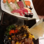 Togu food