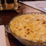 Entre Amigos Gastronomia Comida