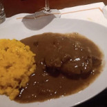 Entre Amigos Gastronomia Comida