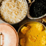Entre Amigos Gastronomia Comida