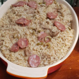 Entre Amigos Gastronomia Comida