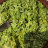 Entre Amigos Gastronomia Comida