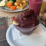 Balada Sumos - Leblon Nourriture