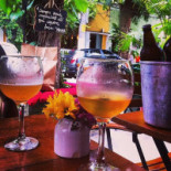 Jojo Café Bistrô Boisson