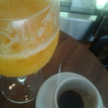 Combinado Carioca Bebida