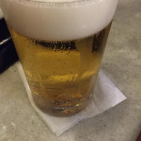 Combinado Carioca Bebida
