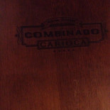 Combinado Carioca Carta