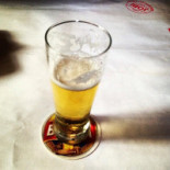 Jobi Boisson