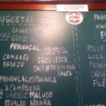 Jobi Carte