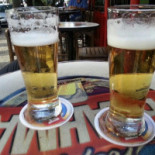 Jobi Boisson