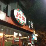 Jobi Extérieur