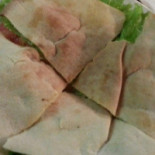 Café Severino Bebida