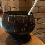Coco Bambu Botafogo Boisson