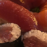 Minimok Comida