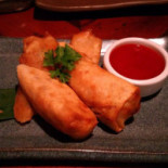 Minimok Comida
