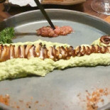 Minimok Comida