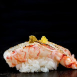 Minimok Comida