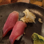 Minimok Comida