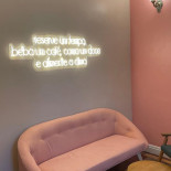Casa Que Doce Boisson