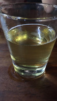 Boteco 98 drink
