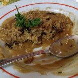 La Fiorentina Essen