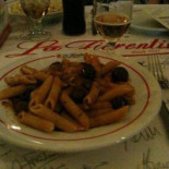 La Fiorentina Essen