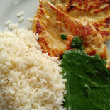 La Fiorentina Essen