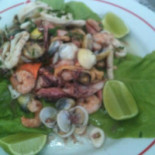 La Fiorentina Essen