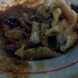 La Fiorentina Essen