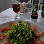 La Fiorentina Essen