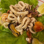 La Fiorentina Essen