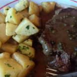 La Fiorentina Essen