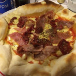 La Fiorentina Essen