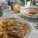 La Fiorentina Essen