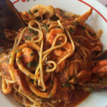 La Fiorentina Essen