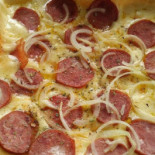 La Fiorentina Essen