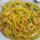 La Fiorentina Essen
