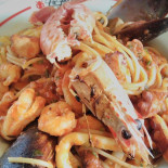 La Fiorentina Essen