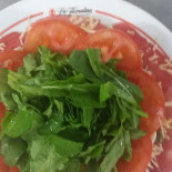 La Fiorentina Essen