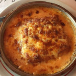 La Fiorentina Essen