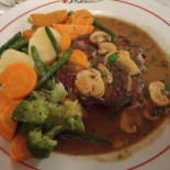 La Fiorentina Essen