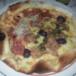 La Fiorentina Essen