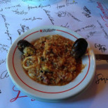 La Fiorentina Essen